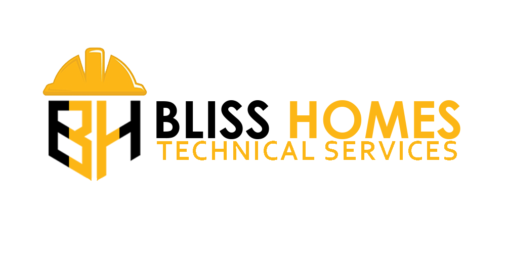 Bliss Homes Technical Services